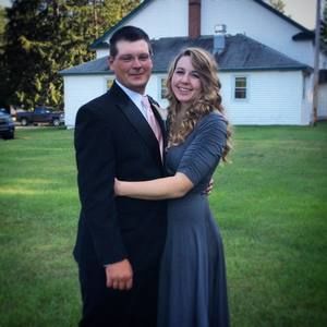 Meet your Posher, Paige